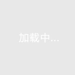 率先发力！约基奇内外开花连得5分 带队开局10-0领先雷霆